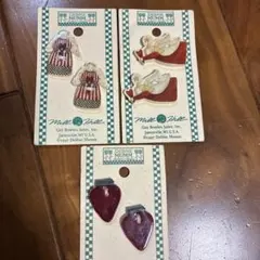 Item thumbnail for item bc561784-a66a-4bba-a025-efe1b1804d47