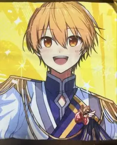 すとぷり るぅと ピクチャータオル