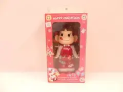 2025年最新】不二家 ペコちゃん ハッピーペコちゃんボックスの人気