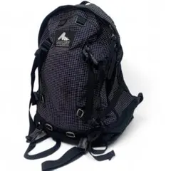 Item thumbnail for item f1cbac41-c2d5-4a79-a720-01d227ab47c8