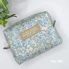 Item thumbnail for item 1a936664-1506-4dd7-aae8-06ae223314d0