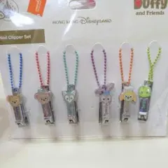 Item thumbnail for item 89c160e0-8231-4ddc-ba6a-da655e6660ff