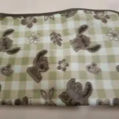 Item thumbnail for item 81524e1d-9ddd-4884-81a4-6c9198120cc2