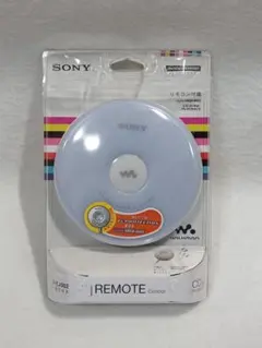 2026年最新】sony d-ej002の人気アイテム - メルカリ