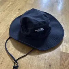 アウトドアハット メンズ