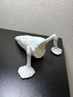 3Dプリンター製 Sea Eater フィギュアのサムネイル