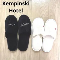 Item thumbnail for item 8e35212d-39d0-4587-a6d0-3c64ea3d70de