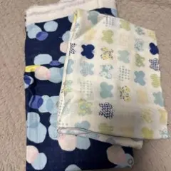 Item thumbnail for item 25202811-56ed-4df6-8134-0d002e441a90