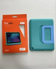 キッズタブレット amazon