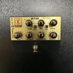 2025年最新】eden wtdiの人気アイテム - メルカリ