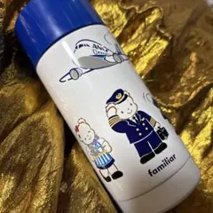 2026年最新】ファミリア水筒の人気アイテム - メルカリ