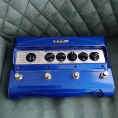 2026年最新】line6 mm4の人気アイテム - メルカリ