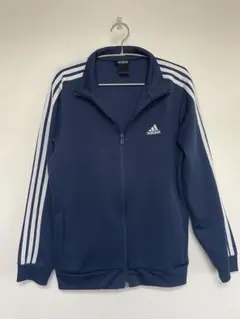 Item thumbnail for item b97c4138-d01c-4424-97e5-dbcb9277ab07