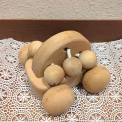 Item thumbnail for item ecdd2ab2-f336-409e-9426-8f0240383ebd