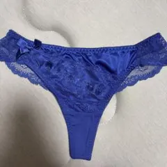 aimerfeel Tバック ショーツ Lサイズ