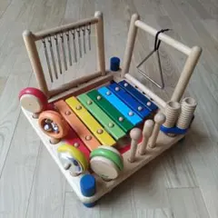 I’mToy ミュージックステーションのサムネイル