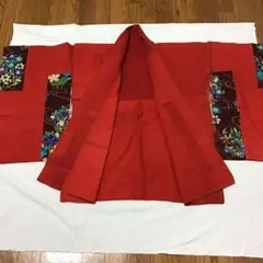 2026年最新】紅花染め古布の人気アイテム - メルカリ