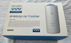 2026年最新】サンヨー 空気清浄機の人気アイテム - メルカリ