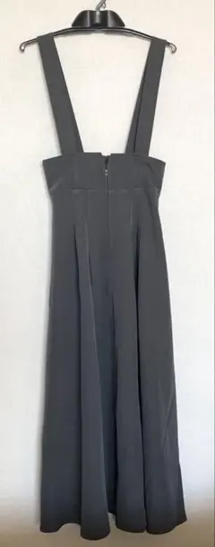 Item thumbnail for item fd952147-ebbe-48c2-a805-9014c5c90c66