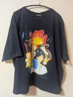 Item thumbnail for item cc97c1ab-ec0b-45cd-a2b4-a8c148cbe897