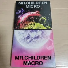 Item thumbnail for item f500f49d-2c53-4274-8fdf-31295d88f4eb