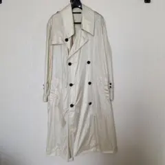 2026年最新】dressedundressed コートの人気アイテム - メルカリ