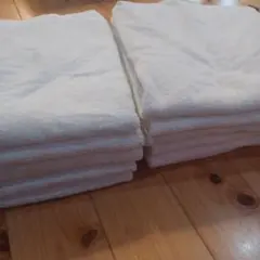 Item thumbnail for item cfe88016-8787-4cfe-a87e-9dfc6cdc210c