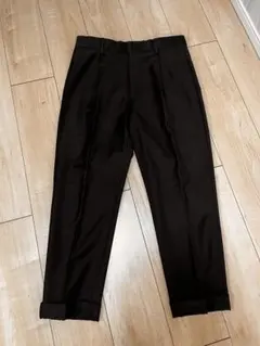 2026年最新】wacko maria パンツの人気アイテム - メルカリ