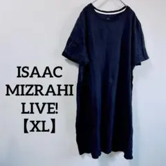 Item thumbnail for item a805aae0-3cce-4536-9335-168f257344ed