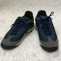 Nike ACG Air Skarn ナイキ スカーン　27cmのサムネイル