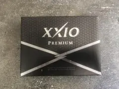 週末限定価格XXIO PREMIUM ゼクシオプレミアム　1ダース　新品未使用