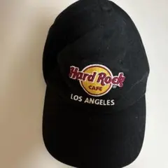 2026年最新】ハードロックカフェ キャップの人気アイテム - メルカリ