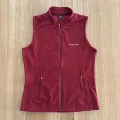 Item thumbnail for item a70a996f-bbb7-4f03-a9d2-ebdfaa21daec