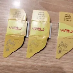 2026年最新】銀のエンゼルの人気アイテム - メルカリ