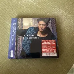 Item thumbnail for item 85d21dba-7491-41a0-813b-e321c7a5a48f