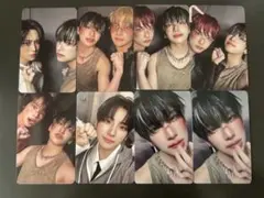 &team yuma タレントカード