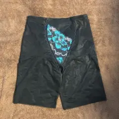 Item thumbnail for item ad4b34f6-3e89-4018-9431-f5ca7c20cd1d