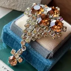 Item thumbnail for item da59bcaf-a030-4677-8322-98dda42a1768