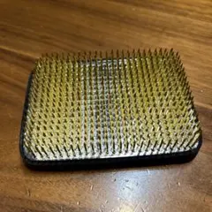 Item thumbnail for item 18f609fc-3b1b-4c43-86e9-12f104ae9e2b