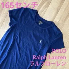 Item thumbnail for item 291a852b-12e7-4091-b63f-7b9de80077fc