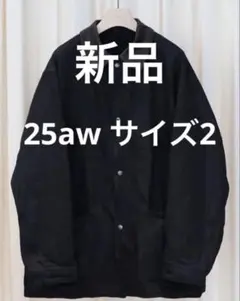 2025年最新】comoli デニム レザーの人気アイテム - メルカリ