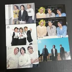 Item thumbnail for item 63ddce71-172d-4d4c-9959-9a5e2388d0ac