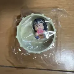 ドラゴンボール のぼれ!カリン塔 ヤジロベー