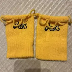 Item thumbnail for item 3e326783-fe9c-42f0-8057-83c685f8c9d3