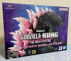 □希少 ハズブロ ビーストウォーズ メタルス デプスチャージ□ - メルカリ