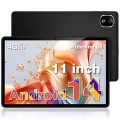T1 HD Tablet 10.1インチ 128GB - メルカリ
