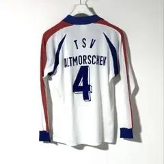 2026年最新】ユーゴスラビア ユニフォームの人気アイテム - メルカリ