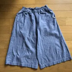 なぎ様 リクエスト 2点 まとめ商品