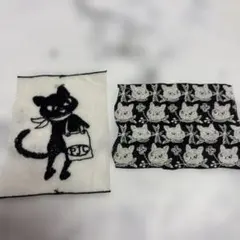 2026年最新】pjc クロッチくんの人気アイテム - メルカリ