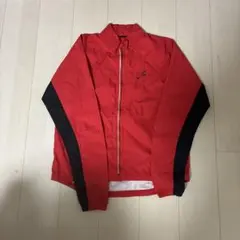 Item thumbnail for item 88f1377e-06bb-48f3-9410-0cfbbf4cb73b